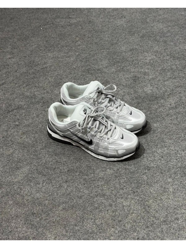 Nike P-6000 Gri Nike P-6000 Gri